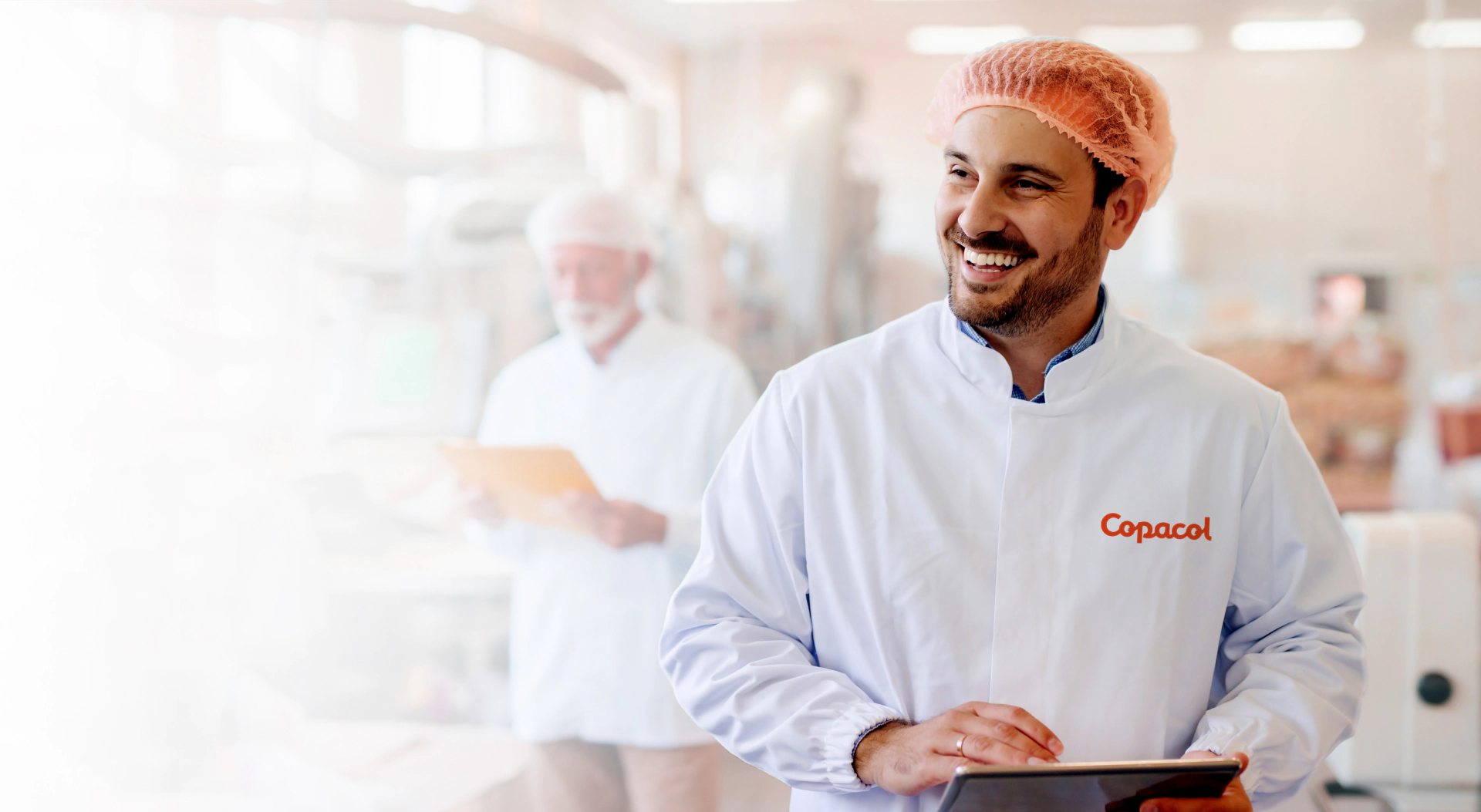 Global Compliance and Certifications